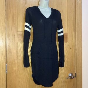 👛No Boundaries Super Soft Jersey tunic👛